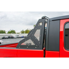 Load image into Gallery viewer, DV8 Offroad Chase Rack - RRGL-01