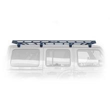 Load image into Gallery viewer, DV8 Offroad Roof Rack - RRJL-01