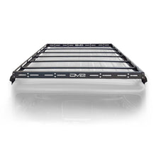 Load image into Gallery viewer, DV8 Offroad Roof Rack - RRJL-02