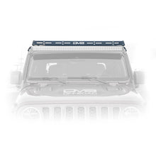 Load image into Gallery viewer, DV8 Offroad Roof Rack - RRJL-02