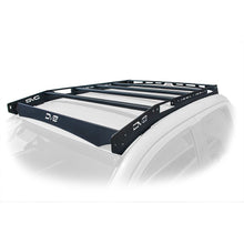 Load image into Gallery viewer, DV8 Offroad Roof Rack - RRTT1-01