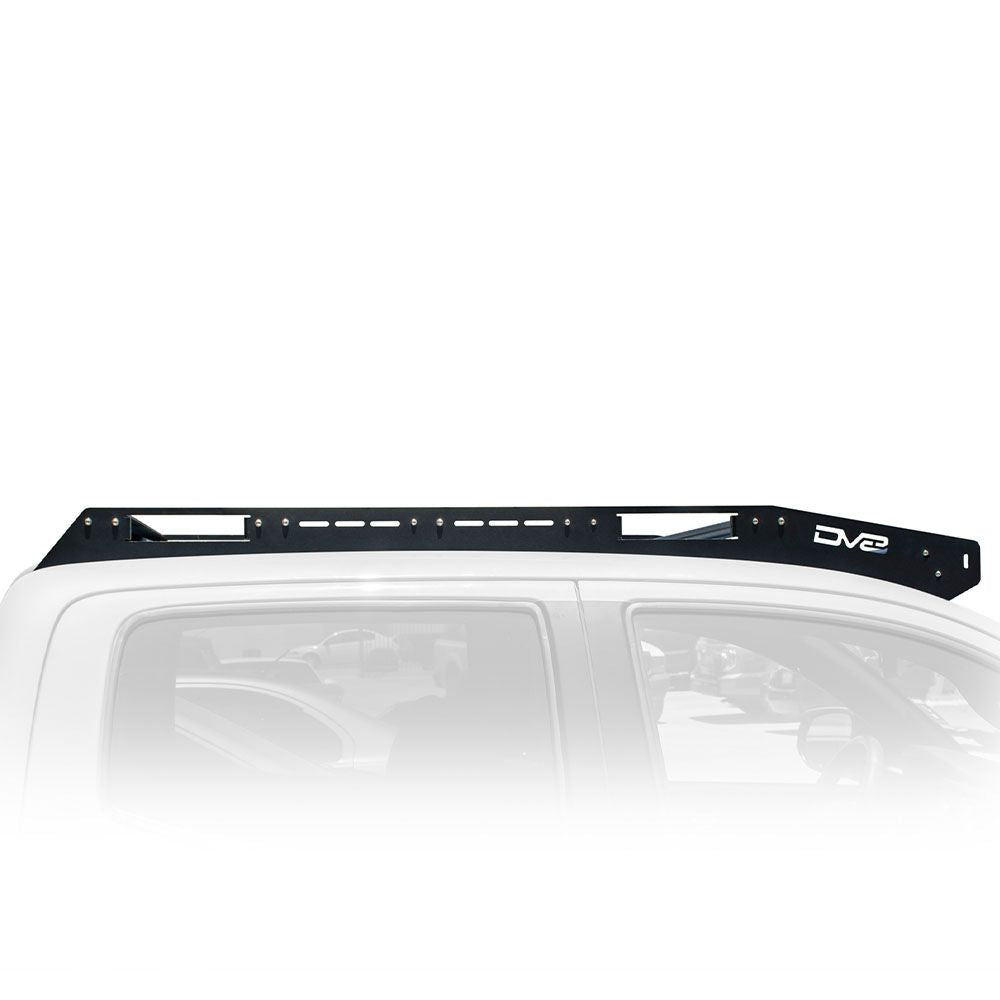 DV8 Offroad Roof Rack - RRTT1-01