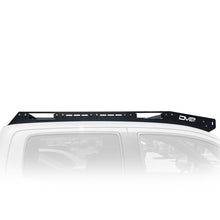 Load image into Gallery viewer, DV8 Offroad Roof Rack - RRTT1-01