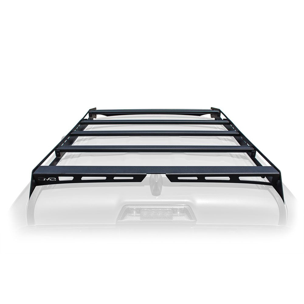 DV8 Offroad Roof Rack - RRTT1-01