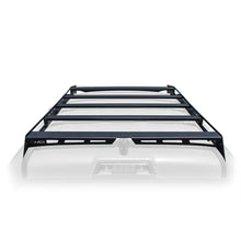 Load image into Gallery viewer, DV8 Offroad Roof Rack - RRTT1-01