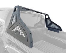 Load image into Gallery viewer, DV8 Offroad Chase Rack - RRTT1-03