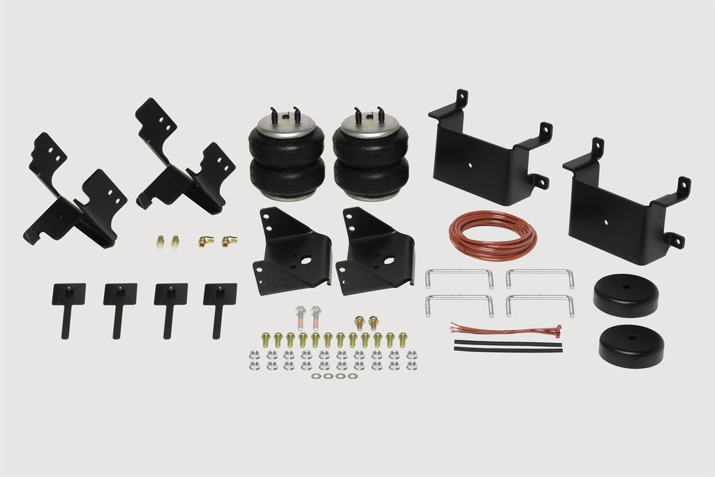 Firestone Ride-Rite Ride-Rite® Air Helper Spring Kit 2525 Shoptruckparts