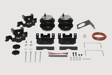 Load image into Gallery viewer, Firestone Ride-Rite Ride-Rite® Air Helper Spring Kit 2558 Shoptruckparts