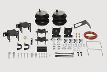 Load image into Gallery viewer, Firestone Ride-Rite Ride-Rite® Air Helper Spring Kit 2550 Shoptruckparts