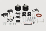 Firestone Ride-Rite Ride-Rite® Air Helper Spring Kit 2550