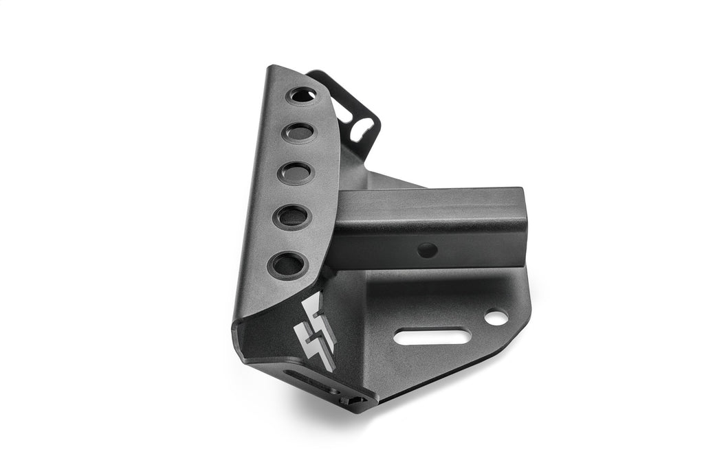 Rugged Ridge Skid Plate 18013.01