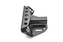 Load image into Gallery viewer, Rugged Ridge Skid Plate 18013.01