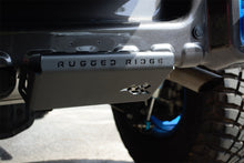 Load image into Gallery viewer, Rugged Ridge Skid Plate 18013.01