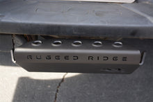 Load image into Gallery viewer, Rugged Ridge Skid Plate 18013.01