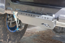 Load image into Gallery viewer, Rugged Ridge Skid Plate 18013.01