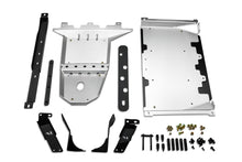 Load image into Gallery viewer, Rugged Ridge Skid Plate 18003.52