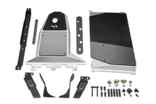 Load image into Gallery viewer, Rugged Ridge Skid Plate 18003.52