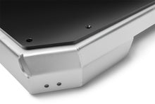 Load image into Gallery viewer, Rugged Ridge Skid Plate 18003.53