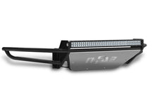 Load image into Gallery viewer, N-Fab RSP PreRunner Front Bumper-Direct Fit (1-38in. Rigid E)-14-19 Tundra-TX Blk T141LRSP-TX