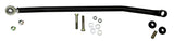 Skyjacker REAR TRACK BAR TJ 1 HEIM RTBA168