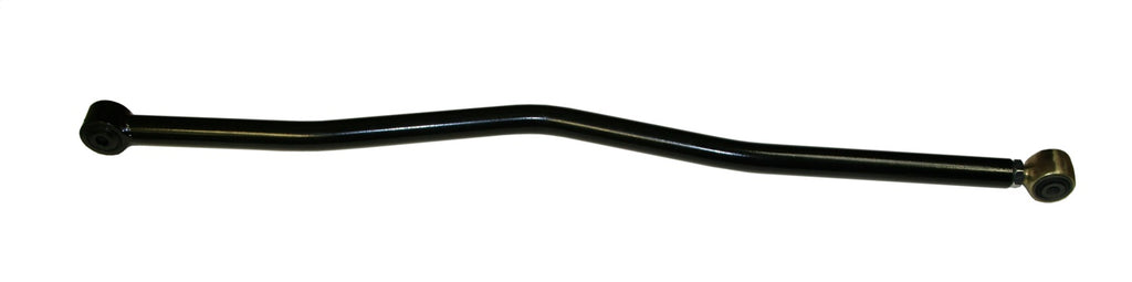 Skyjacker REAR ADJ TRACK BAR 4-6IN. JK RTBA45