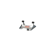 Load image into Gallery viewer, RVB3055 COMPANION 5TH WHEEL HITCH BASE FOR A FLATBED TRUCK