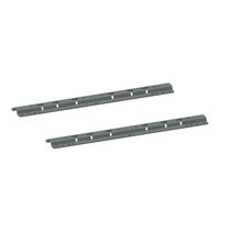 Load image into Gallery viewer, RVR3210 UNIVERSAL MOUNTING RAILS FOR 5TH WHEEL HITCHES