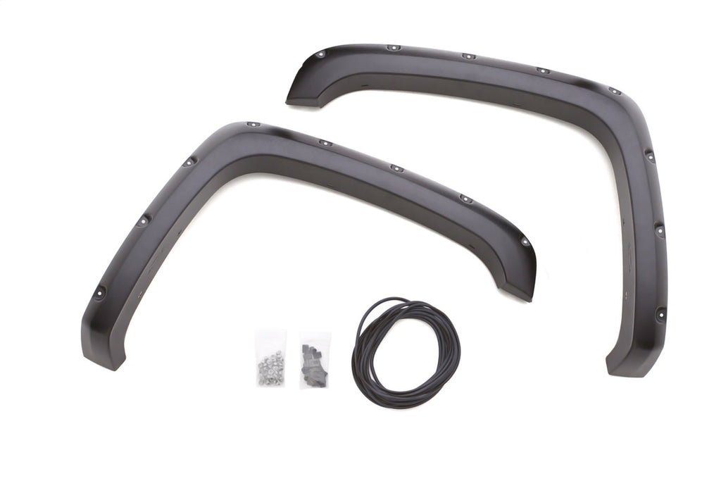 Lund Rivet Style Fender Flare Set RX103SA