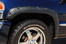 Load image into Gallery viewer, Lund Rivet Style Fender Flare Set RX103TB