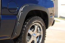 Load image into Gallery viewer, Lund Rivet Style Fender Flare Set RX103TB