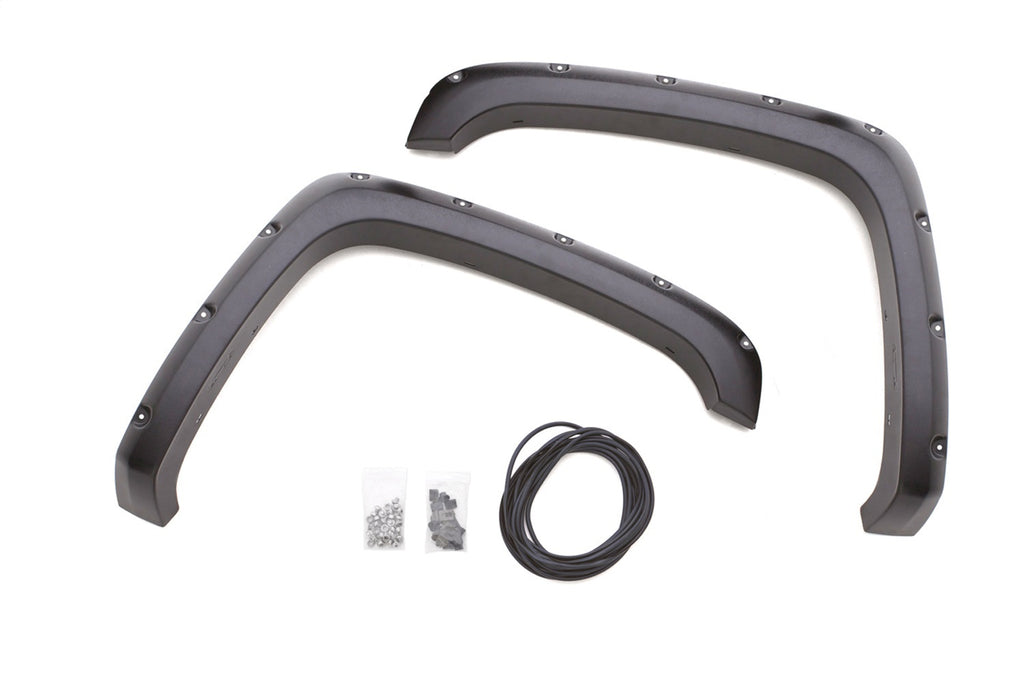 Lund Rivet Style Fender Flare Set RX106TA