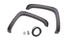 Load image into Gallery viewer, Lund Rivet Style Fender Flare Set RX106TA