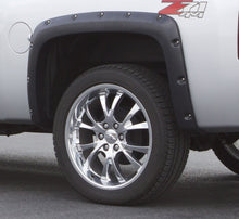 Load image into Gallery viewer, Lund Rivet Style Fender Flare Set RX106TB