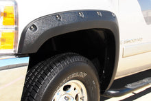 Load image into Gallery viewer, Lund Rivet Style Fender Flare Set RX106T