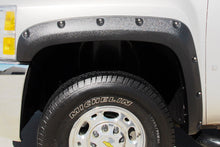 Load image into Gallery viewer, Lund Rivet Style Fender Flare Set RX106T