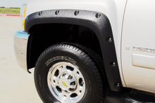 Load image into Gallery viewer, Lund Rivet Style Fender Flare Set RX106TA