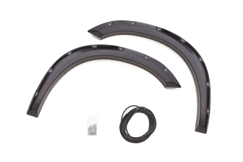 Lund Rivet Style Fender Flare Set RX202SA