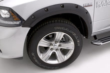 Load image into Gallery viewer, Lund Rivet Style Fender Flare Set RX202S