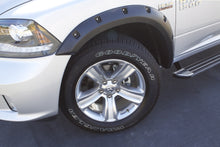 Load image into Gallery viewer, Lund Rivet Style Fender Flare Set RX203S