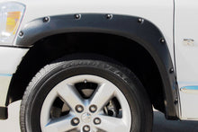 Load image into Gallery viewer, Lund Rivet Style Fender Flare Set RX203S