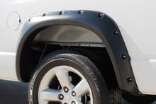 Load image into Gallery viewer, Lund Rivet Style Fender Flare Set RX203SB