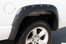 Load image into Gallery viewer, Lund Rivet Style Fender Flare Set RX203TB