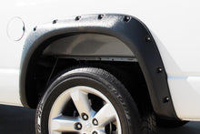 Load image into Gallery viewer, Lund Rivet Style Fender Flare Set RX203TB