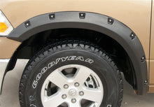 Load image into Gallery viewer, Lund Rivet Style Fender Flare Set RX204TA