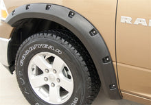 Load image into Gallery viewer, Lund Rivet Style Fender Flare Set RX204T