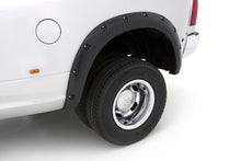 Load image into Gallery viewer, Lund Rivet Style Fender Flare Set RX205TB