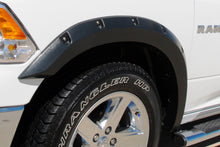 Load image into Gallery viewer, Lund Rivet Style Fender Flare Set RX205TA