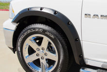 Load image into Gallery viewer, Lund Rivet Style Fender Flare Set RX205S