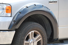 Load image into Gallery viewer, Lund Rivet Style Fender Flare Set RX310S