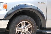 Load image into Gallery viewer, Lund Rivet Style Fender Flare Set RX310TA